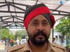 Fazilka News: ਦੋ ਦੋਸਤਾਂ ਨੇ ਵਿਆਹ ਦਾ ਝਾਂਸਾ ਦੇ ਕੇ ਦੋ ਸਕੀਆਂ ਭੈਣਾਂ ਨੂੰ ਭਜਾਇਆ; ਲੜਕੀ ਬਰਾਮਦ