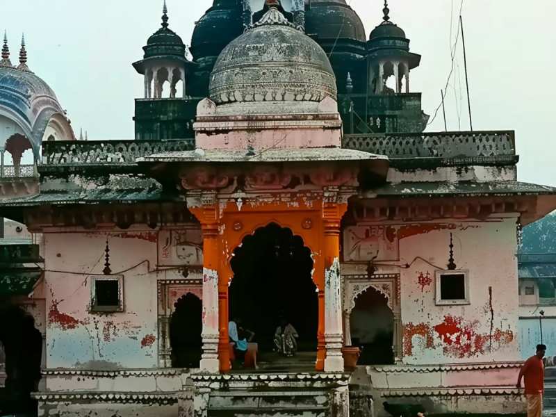 Somwar ke Upay Do these 10 totke to please Bhagwan Shiv on Monday uppm