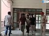  Fazilka News: ਬੀਕਾਨੇਰ 'ਚ ਲੁੱਟ ਦੀ ਵਾਰਦਾਤ ਦੇ ਮੁਲਜ਼ਮ ਫਾਜ਼ਿਲਕਾ ਪੁਲਿਸ ਨੇ ਕੀਤੇ ਗ੍ਰਿਫ਼ਤਾਰ