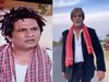 फिरोज खान का निधन