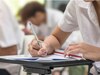 JEE Advanced 2024: PwD छात्र इस तारीख तक चुन सकते हैं अपने राइटर, पर पहले जान लें क्या है नियम