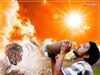Rajasthan Weather Update