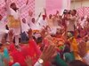 Himachal Congress: नूरपुर में कांग्रेस से लोकसभा प्रत्याशी आनंद शर्मा के समर्थन में हुई विशाल नुक्कड़ सभा 