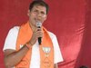 Devendra Jhajharia