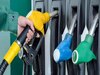 Bihar Petrol-Diesel Price Today 25 May 2024