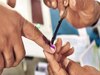 बोकारो प्लांट ने कर्मियों को मतदान के लिए दी पेड लीव 