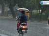 Punjab Weather Update: ਪੰਜਾਬ ਦੇ ਕਈ ਥਾਵਾਂ 'ਤੇ ਪਿਆ ਮੀਂਹ ਪਰ ਪਾਰਾ 46 ਤੋਂ ਪਹੁੰਚ ਜਾਵੇਗਾ ਪਾਰ 