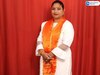 Case Registered Kiran Jain: ਸ਼ਿਵ ਸੈਨਾ ਹਿੰਦੁਸਤਾਨ ਦੇ ਉਮੀਦਵਾਰ 'ਤੇ ਮਾਮਲਾ ਦਰਜ; ਪਾਰਟੀ 'ਚੋਂ ਬਾਹਰ ਕਰਨ ਦੇ ਹੁਕਮ
