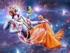 देवशयनी एकादशी से विश्राम करेंगे श्रीहरि, भक्‍त जान लें ये बेहद जरूरी बात 