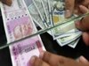 Forex Reserves: तीसरे हफ्ते बढ़ा देश का विदेशी मुद्रा भंडार, आसान भाषा में समझ‍िए क्‍या होगा फायदा?