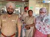 Fazilka News: ਹੈਰੋਇਨ ਤੇ ਡਰੱਗ ਮਨੀ ਸਮੇਤ ਔਰਤ ਗ੍ਰਿਫ਼ਤਾਰ; ਪਤੀ ਪਹਿਲਾਂ ਹੀ ਜੇਲ੍ਹ 'ਚ ਬੰਦ
