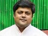 Dushyant Singh