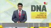 DNA: पुणे हिट एंड रन केस का निकला 'अंडर वर्ल्ड' कनेक्शन! 