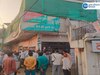 Chandigarh News: SDM ने कैंबवाला में अवैध शराब की दुकान को ध्वस्त करने का आदेश किया जारी 