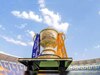 IPL2024: ପ୍ରଥମଥର ପାଇଁ ଫାଇନାଲରେ ମୁହାଁମୁହିଁ ହେବେ କୋଲକାତା ଓ ହାଇଦ୍ରାବାଦ