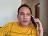 Samastipur News : BDO पर लगा सरकारी राशि गबन और भ्रष्टाचार का आरोप, जांच में जुटा विभाग