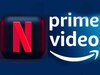 Free Netflix, Prime Video का सब्सक्रिप्शन दे रहा Jio का ये प्रीपेड प्लान, हर महीने होगी हजारों की बचत 