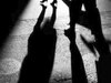 Ghaziabad Crime News: रिश्ते के जीजा ने तुड़वाई युवती की शादी फिर रखने लगा अपने साथ, एक दिन पुलिस घर आकर बोली...