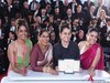 Who is Payal Kapadia