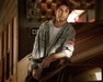 Aryan Khan Series Stardom