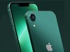 iPhone SE 4 होगा मार्केट का सबसे सस्ता आईफोन मॉडल, जानें लीक हुई कीमत और फीचर्स 