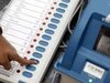 चुनाव खत्म होने के बाद EVM से कैसे होती है वोट काउंटिंग, आज ही समझ लें पूरा प्रोसेस 