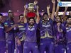 KKR vs SRH IPL Final Highlights: ਤੀਜੀ ਵਾਰ ਕੋਲਕਾਤਾ ਬਣੀ ਚੈਂਪੀਅਨ... ਫਾਈਨਲ 'ਚ ਹੈਦਰਾਬਾਦ ਨੂੰ ਹਰਾ ਕੇ ਜਿੱਤਿਆ ਖਿਤਾਬ 