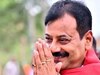 Prashant Jagdev: ବିଧାୟକ ପ୍ରାର୍ଥୀ ପ୍ରଶାନ୍ତ ଜଗଦେବ ଗିରଫ ଘଟଣା, ପୁଲିସ ଯୋଡ଼ିଲା ଆଉ ୧୬ ସଙ୍ଗୀନ ଦଫା