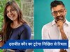 Dalljiet Kaur Marriage Life: दलजीत कौर की दूसरी शादी भी टूटने की कगार पर, एक्ट्रेस ने पति पर लगाए गंभीर आरोप