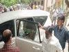 कांग्रेस नेता आलमगीर आलम की मुश्किलें बढ़ीं, तीन दिन और बढ़ाई गई ईडी रिमांड