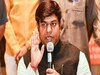 मुकेश सहनी बोले- तेजस्वी यादव नहीं पूरे बिहार के लोगों को दी गई है धमकी