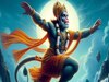Budhwa Mangal पर हनुमान जी की विधिवत पूजा करने से दूर होते हैं शनि के सभी दोष, मन और शरीर होता है बलवान