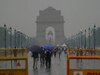 Delhi Monsoon 2024: भीषण गर्मी से मिलेगी राहत, जानें कब होगी बारिश और बदलेगा मौसम का मिजाज