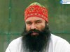 Ram Rahim Big Relief News: ਡੇਰਾ ਮੁਖੀ ਰਾਮ ਰਹੀਮ ਨੂੰ ਵੱਡੀ ਰਾਹਤ, ਹਾਈਕਰੋਟ ਨੇ ਕਤਲ ਕੇਸ ਚੋਂ ਕੀਤਾ ਬਰੀ 