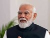 PM मोदी ने बताया कि अनुच्छेद 370 किन लोगों का था एजेंडा; सालों से इन्हें हो रहा था फायदा