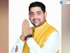 Sheetal Angural News: ਆਪ੍ਰੇਸ਼ਨ ਲੋਟਸ 'ਆਪ' ਦੀ ਫਿਲਮ ਸੀ; ਸ਼ੀਤਲ ਅੰਗੁਰਾਲ ਨੇ ਕੀਤੇ ਖ਼ੁਲਾਸੇ