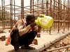 Heatwave: गर्मी से है बुरा हाल; राजस्थान में 3 लोगों की मौत, इस जगह पर धारा 144 लागू