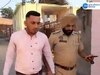 Punjab News: ਠੇਕਾ ਮੁਲਾਜ਼ਮਾਂ ਨੇ CM ਮਾਨ ਦਾ ਕਰਨਾ ਸੀ ਵਿਰੋਧ, ਪੁਲਿਸ ਨੇ ਪਹਿਲਾਂ ਹੀ ਲਿਆ ਹਿਰਾਸਤ 'ਚ 