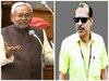 केके पाठक ने सीएम नीतीश के आदेश में करवाया संशोधन