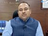 Election Commission News: ਚੋਣ ਕਮਿਸ਼ਨ 48 ਘੰਟੇ ਲਈ ਅਲਰਟ ਉਤੇ; ਡੀਸੀਜ਼ ਨੂੰ ਦਿੱਤੇ ਨਿਰਦੇਸ਼