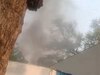 Delhi Fire: 24 घंटे में 183 जगह लगी आग, दीपावाली को छोड़ दिल्ली में सामने आए आग लगने के सबसे ज्यादा मामले