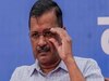 CM केजरीवाल को मिलेगी जमानत या जाएंगे जेल? कोर्ट ने ईडी से मांगा जवाब