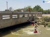 Fazilka News: ਫਾਜ਼ਿਲਕਾ ਵਿੱਚ ਗਰਮੀ ਤੋਂ ਰਾਹਤ ਪਾਉਣ ਲਈ ਬੱਚੇ ਜਾਨ ਖਤਰੇ 'ਚ ਪਾ ਰਹੇ; ਡੀਸੀ ਨੇ ਜਾਂਚ ਦੇ ਦਿੱਤੇ ਹੁਕਮ