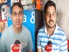 Himachal Pradesh में 01 जून को होने वाले मतदान को लेकर क्या कहते हैं यहां के वोटर