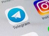 Telegram