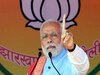 झारखंड लोकसभा चुनाव
