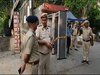 Delhi News: मतगणना के लिए जोरों पर तैयारियां, हथियारबंद जवान रखेंगे मतगणना स्थल पर नजर