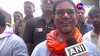 Loksabha Election 2024: Rahul Gandhi-Akhilesh Yadav चुनाव के बाद क्या करेंगे? Nirahua ने किया दावा