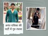 गुरु रंधावा