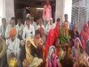 Bharatpur News Zee Rajasthan 